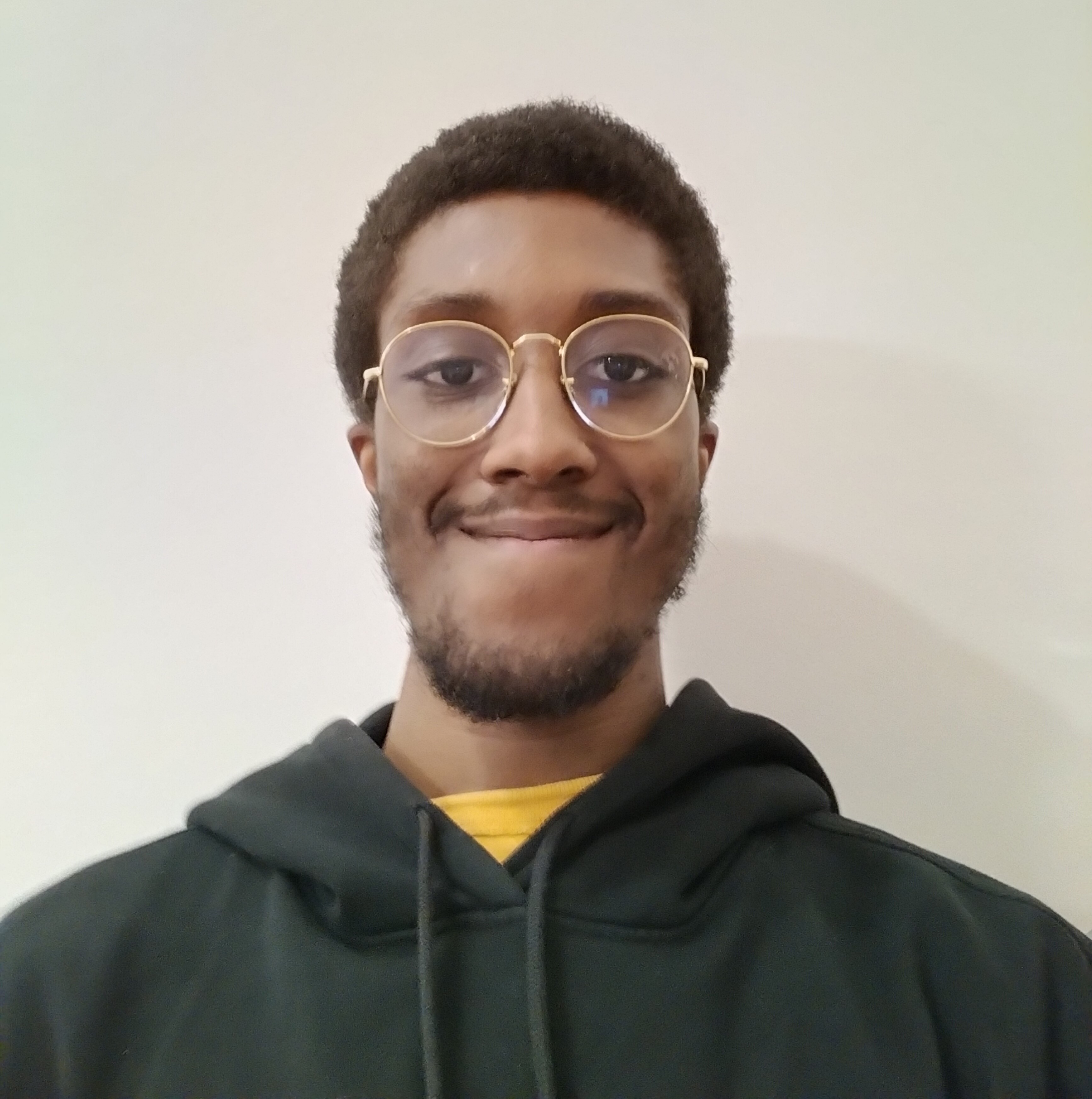 prof_pic.jpg