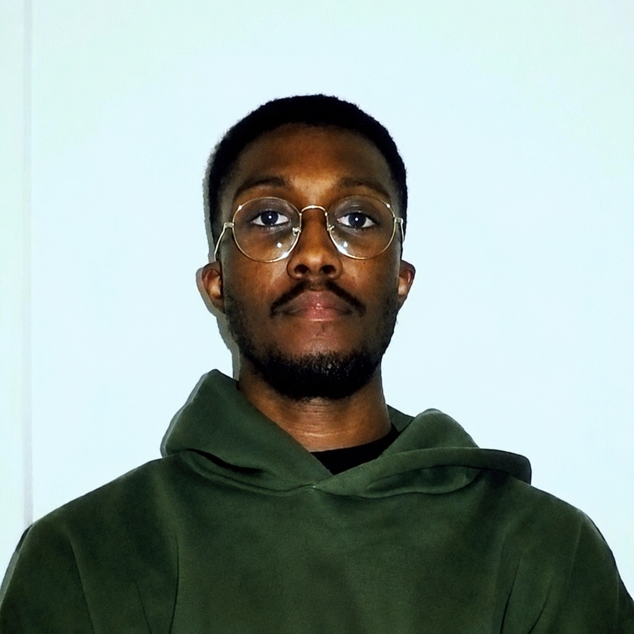 profile.png